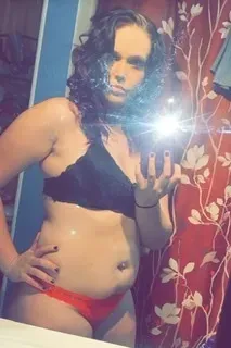 OnlyFans cuenta sexyfemalewelder avatar 1