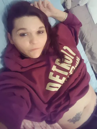 OnlyFans cuenta sexywickedlady header 2