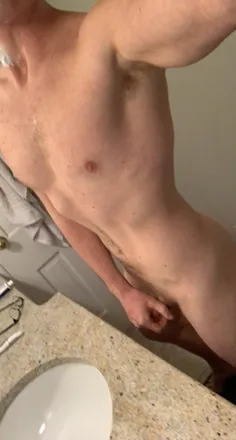 OnlyFans cuenta deepwego69 header 2