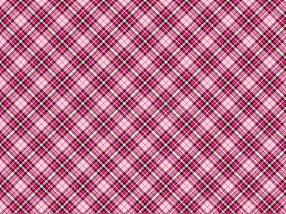 OnlyFans cuenta tartan.toes header 2
