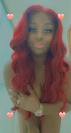 OnlyFans cuenta sariahthedoll header 2