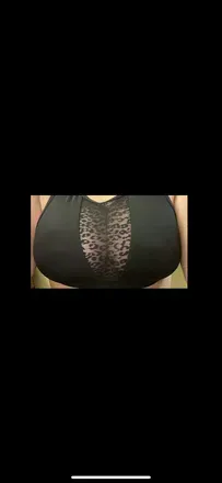 OnlyFans cuenta hoelyhour avatar 1