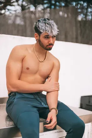 OnlyFans cuenta jajalex3 header 2