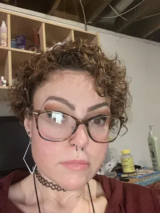 OnlyFans account  modifieddoll20 avatar 1