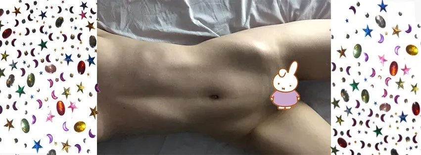OnlyFans cuenta kokopi header 2