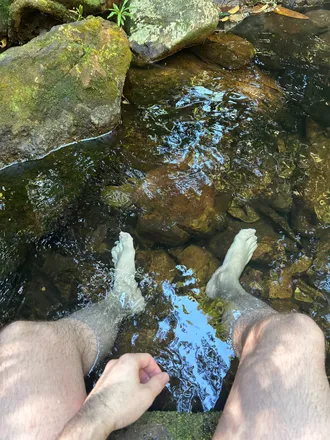 OnlyFans cuenta thechaotictoxin header 2