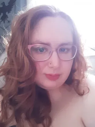OnlyFans account  babygirlleela28 avatar 1