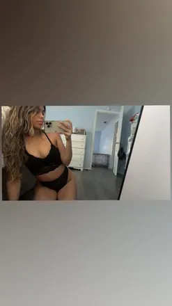 OnlyFans account  tor69_ header 2