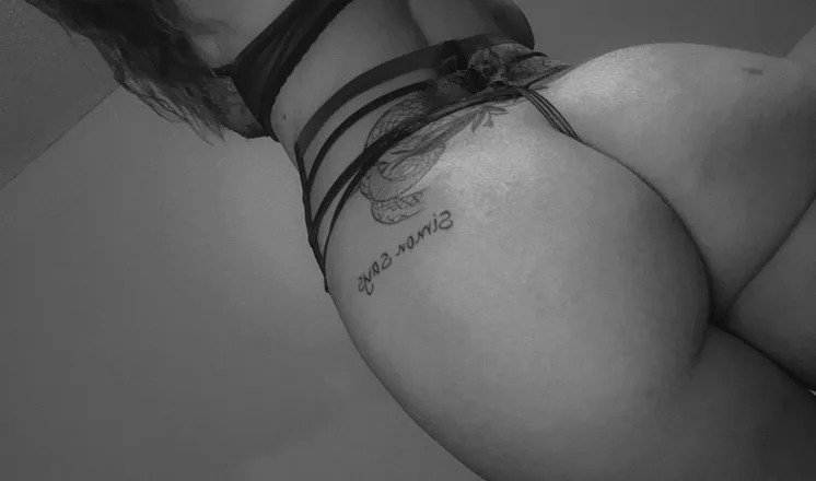 OnlyFans cuenta babykels20 header 2