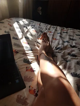 OnlyFans cuenta sweet.y18 header 2