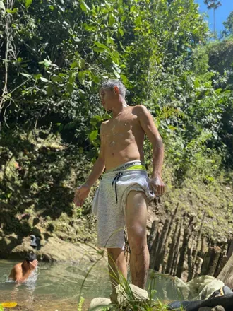 OnlyFans cuenta mario172000 header 2