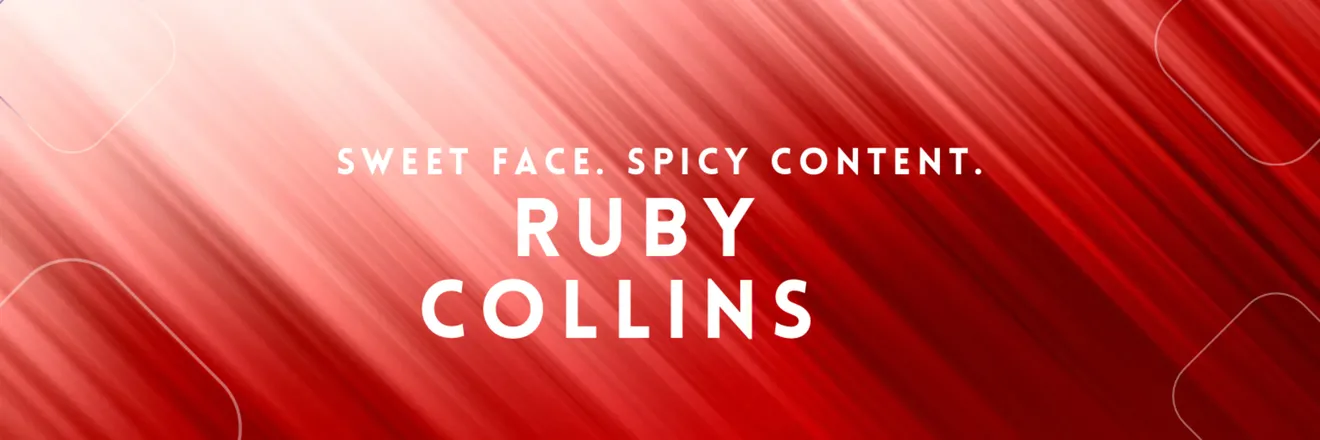 OnlyFans cuenta rudyxcolllins header 2