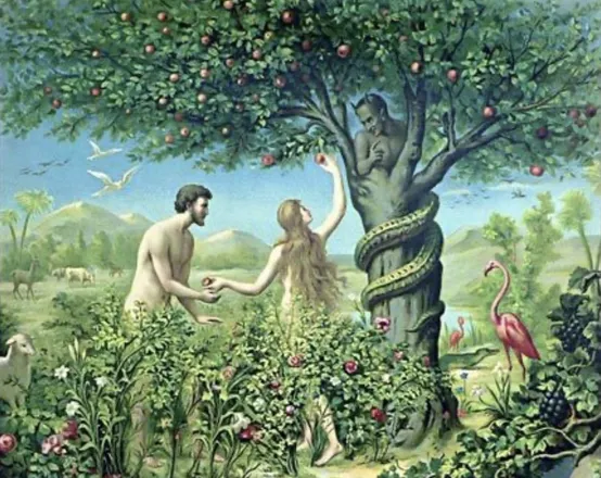 OnlyFans cuenta forbidden.fruit header 2