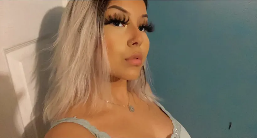 OnlyFans cuenta yummyleahlol avatar 1