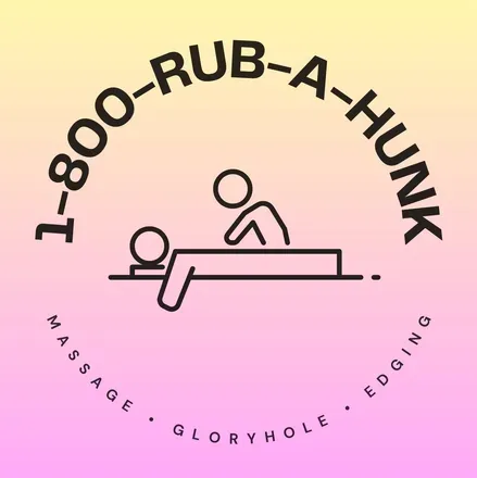 OnlyFans cuenta rub-a-hunk avatar 1