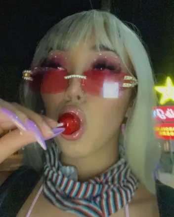 OnlyFans cuenta jjuicyjjaz avatar 1