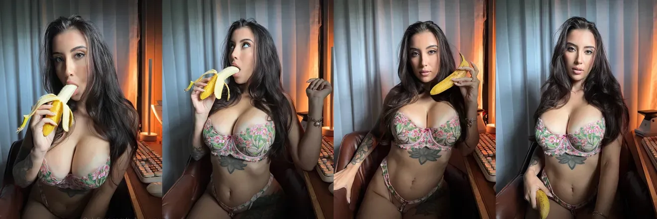OnlyFans cuenta aubreygrey_vip header 2