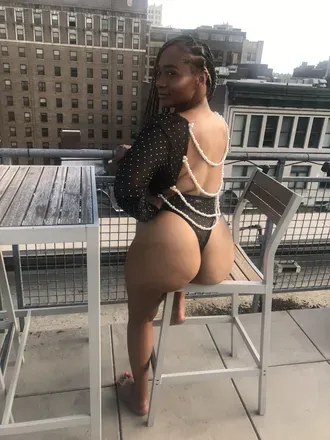 OnlyFans cuenta cuttfromadifferentcloth avatar 1