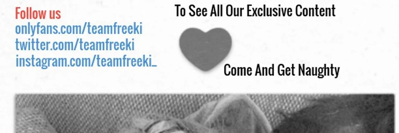 OnlyFans cuenta teamfreeki header 2