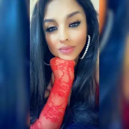 OnlyFans cuenta labrendita22 avatar 1