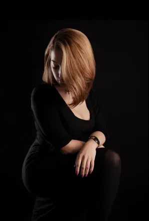 OnlyFans cuenta monicasofolk avatar 1