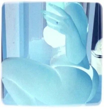 OnlyFans cuenta u271609150 avatar 1