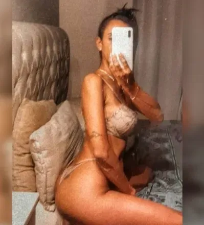 OnlyFans cuenta sabryargentina avatar 1