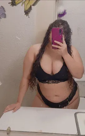 OnlyFans cuenta bluenovaqueen avatar 1