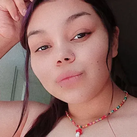OnlyFans cuenta hunnyinajar22 avatar 1