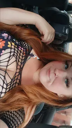 OnlyFans cuenta saddiebaddiee avatar 1
