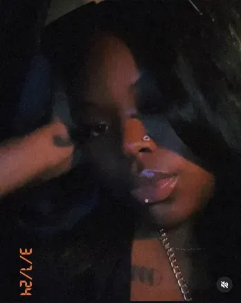OnlyFans cuenta damnchocolate avatar 1
