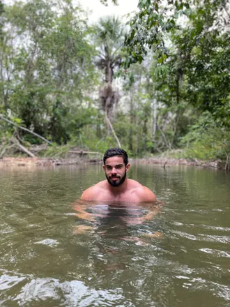 OnlyFans cuenta eduardo_silva header 2