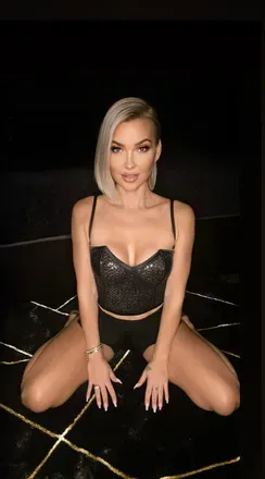 OnlyFans of weraweroni