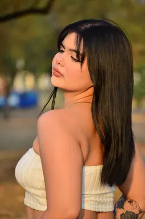 OnlyFans cuenta nsfwsophi3 avatar 1