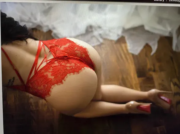 OnlyFans cuenta texas.lex avatar 1
