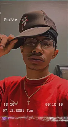 OnlyFans cuenta bdsmokey2x avatar 1
