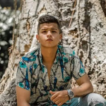 OnlyFans cuenta pachingranados header 2
