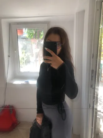 OnlyFans cuenta maaariiiaaa_p03 header 2