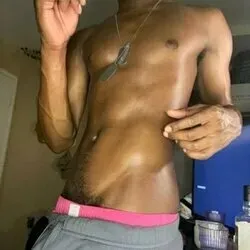 OnlyFans account  sinsnhalos avatar 1
