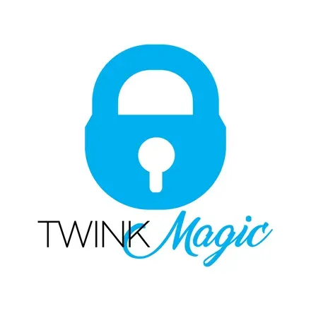 OnlyFans cuenta twiinkmagic avatar 1