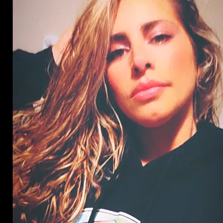 OnlyFans cuenta th3wallflower header 2