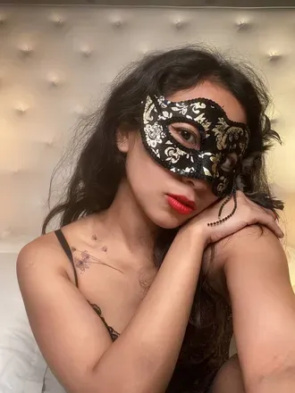 OnlyFans cuenta findomlyra avatar 1