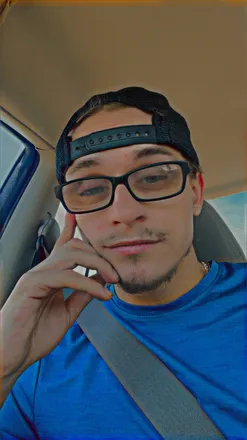 OnlyFans account  breadboi67 header 2