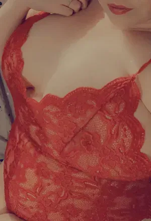 OnlyFans cuenta curvygal87 avatar 1