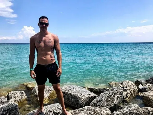 OnlyFans cuenta kyler_t avatar 1