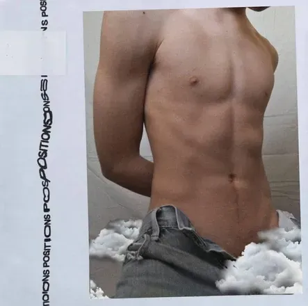 OnlyFans cuenta andreeedeku avatar 1