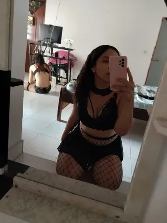 OnlyFans cuenta jessisanchezhot0202 header 2