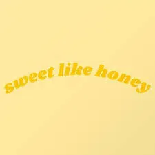 OnlyFans cuenta xxaxcx header 2