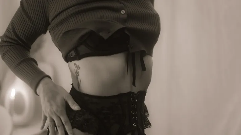 OnlyFans cuenta coletteclaude header 2