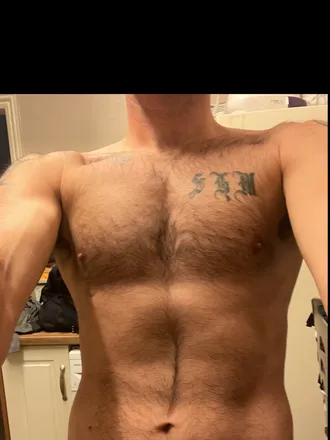 OnlyFans cuenta mrmyatt87 header 2